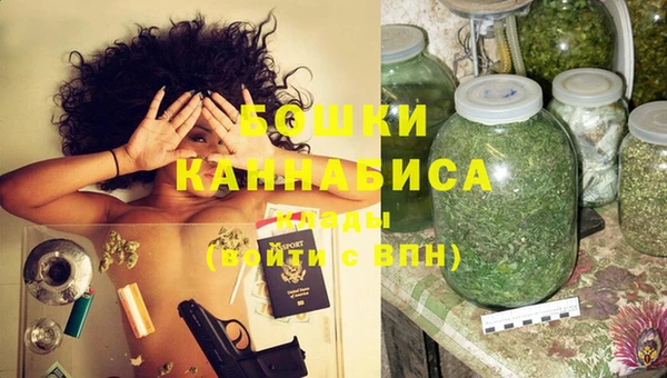 ALPHA PVP Богородск