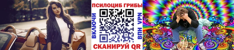 блэк спрут ссылки  закладки  Кирово-Чепецк  Псилоцибиновые грибы Cubensis 